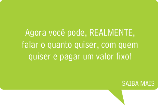 Piracema Seguros - Porto Seguro Conecta