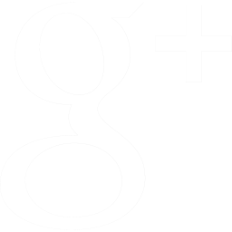Piracema Corretora de Seguros - Google+